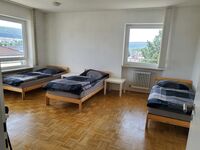 **** Hometime24 - Frisch renovierte Wohnung in Kelheim **** Bild 6