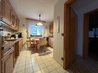 PREMIUM Monteurunterkunft in Dreieich - 24h Check-In Bild 2