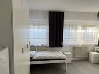 Home4Time - Monteurwohnungen/Zimmer in Koblenz u. Umgebung Picture 2