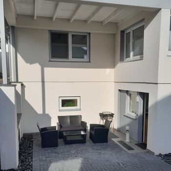 Pension NORDWIND Zdjęcie 1