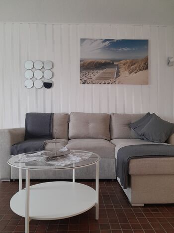 Pension NORDWIND Zdjęcie 3