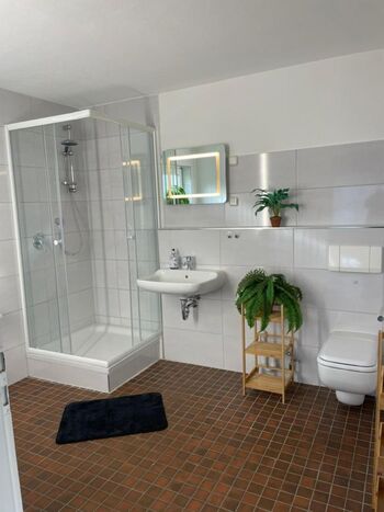 Ferienwohnung NORDWIND Picture 3
