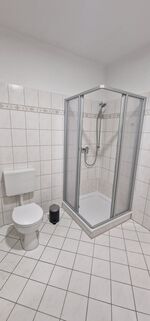 Harte Arbeit verdient ein gutes Bett RKL RENT-Service Bild 4