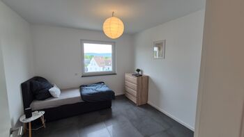 Wohnung in Bahnhofstraße, Kahl am Main