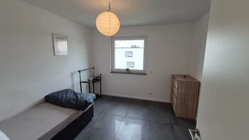 Wohnung in Bahnhofstraße, Kahl am Main Bild 2