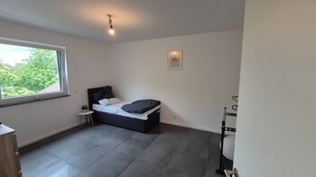Wohnung in Bahnhofstraße, Kahl am Main Bild 4