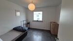 Wohnung in Bahnhofstraße, Kahl am Main Picture 2