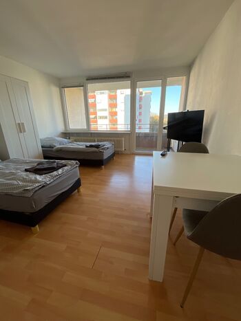 MOZI Kupferzell | Zahlreiche Apartments in der Region Bild 2