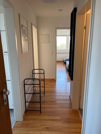 MOZI Kupferzell | Zahlreiche Apartments in der Region Bild 5