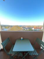MOZI Kupferzell | Zahlreiche Apartments in der Region Bild 6