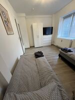 MOZI Schwabach | Zahlreiche Apartments in der Region Bild 2