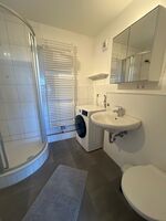 MOZI Kupferzell | Zahlreiche Apartments in der Region Bild 7