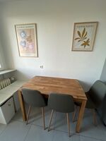 MOZI Kupferzell | Zahlreiche Apartments in der Region Bild 4