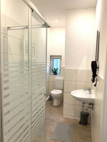 flex living - Monteurwohnungen Arnstadt (DEU|EN|PL|HU|RU) Bild 3