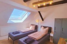 flex living - Monteurwohnungen Arnstadt (DEU|EN|PL|HU|RU) Bild 17