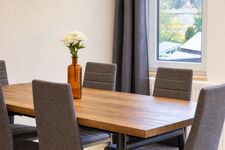 flex living - Monteurwohnungen Arnstadt (DEU|EN|PL|HU|RU) Bild 8