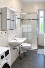 flex living - Monteurwohnungen Arnstadt (DEU|EN|PL|HU|RU) Bild 5