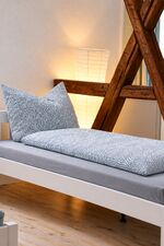 flex living - Monteurwohnungen Arnstadt (DEU|EN|PL|HU|RU) Bild 7