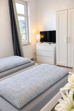 flex living - Monteurwohnungen Arnstadt (DEU|EN|PL|HU|RU) Bild 6