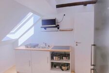 flex living - Monteurwohnungen Arnstadt (DEU|EN|PL|HU|RU) Bild 12
