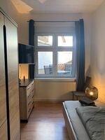 flex living - Monteurwohnungen Arnstadt (DEU|EN|PL|HU|RU) Bild 7