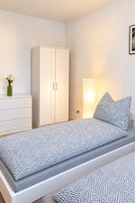 flex living - Monteurwohnungen Arnstadt (DEU|EN|PL|HU|RU) Bild 4