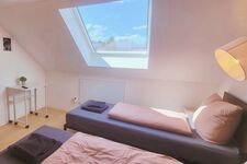 flex living - Monteurwohnungen Arnstadt (DEU|EN|PL|HU|RU) Bild 16