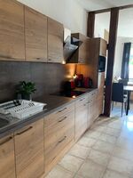 flex living - Monteurwohnungen Arnstadt (DEU|EN|PL|HU|RU) Bild 6
