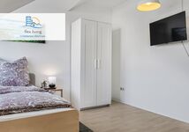 flex living - Monteurwohnungen Kassel (DEU|EN|PL|HU|RU) Bild 1