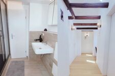 flex living - Monteurwohnungen Arnstadt (DEU|EN|PL|HU|RU) Bild 13