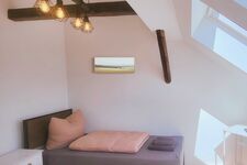 flex living - Monteurwohnungen Arnstadt (DEU|EN|PL|HU|RU) Bild 15