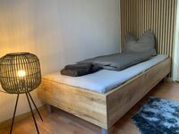 flex living - Monteurwohnungen Arnstadt (DEU|EN|PL|HU|RU) Bild 10