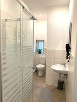 flex living - Monteurwohnungen Arnstadt (DEU|EN|PL|HU|RU) Bild 3