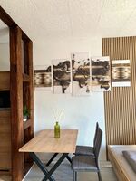 flex living - Monteurwohnungen Arnstadt (DEU|EN|PL|HU|RU) Bild 9
