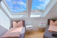 flex living - Monteurwohnungen Arnstadt (DEU|EN|PL|HU|RU) Bild 14