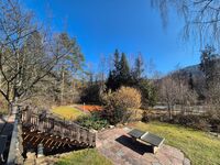 Freizeitheim „Wilhelm-Kiefer-Haus“ – Ihre Gruppenunterkunft Bild 6