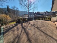 Freizeitheim „Wilhelm-Kiefer-Haus“ – Ihre Gruppenunterkunft Bild 11