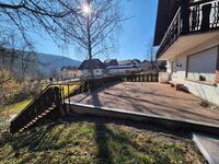 Freizeitheim „Wilhelm-Kiefer-Haus“ – Ihre Gruppenunterkunft Bild 9