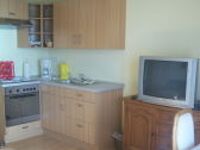 Ferienwohnung Margit Altenstein Bild 2