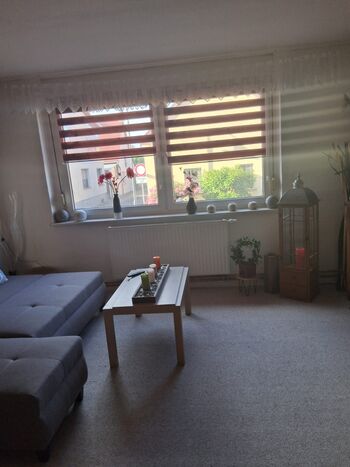 Ferienwohnung/Pension