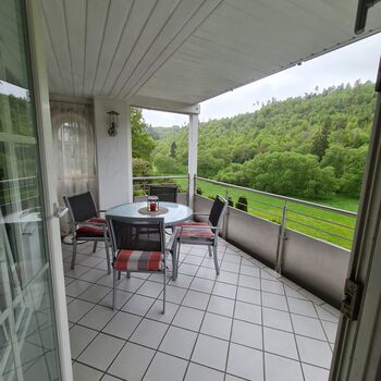 Schöne Monteurzimmer in Nagold-Gündringen