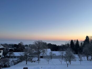 Landgasthof Hittenkirchen Bild 5