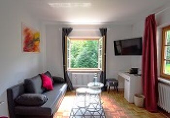Landgasthof Hittenkirchen Bild 4