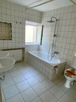 Monteurwohnung für bis zu 7 Personen in Großhabersdorf Bild 8