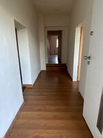 Monteurwohnung für bis zu 7 Personen in Großhabersdorf Bild 2