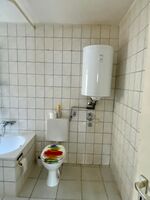 Monteurwohnung für bis zu 7 Personen in Großhabersdorf Bild 9