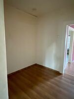 Monteurwohnung für bis zu 7 Personen in Großhabersdorf Bild 5