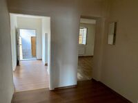 Monteurwohnung für bis zu 7 Personen in Großhabersdorf Bild 6