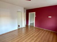 Monteurwohnung für bis zu 7 Personen in Großhabersdorf Bild 7