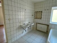 Monteurwohnung für bis zu 7 Personen in Großhabersdorf Bild 10